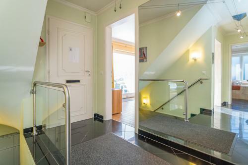 Apartamento Schallers H�s 1