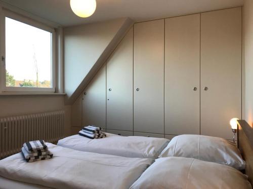 Apartamento Wiesenh�s