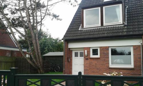 Apartamento Wiesenh�s