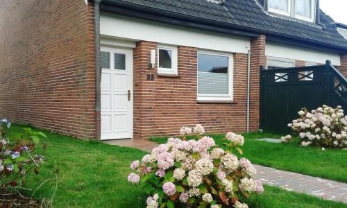 Apartamento Wiesenh�s
