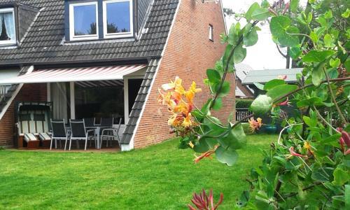 Apartamento Wiesenh�s