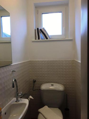 Apartamento Wiesenh�s
