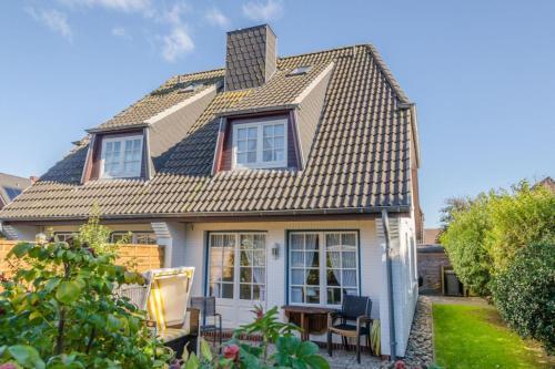 Apartamento Wohnung-lindner-2