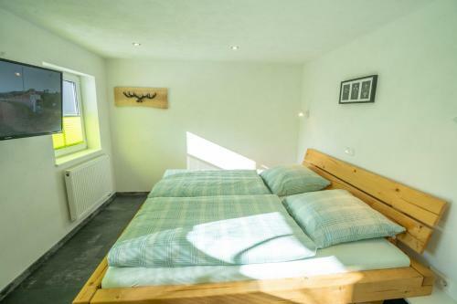 Apartamento Schwarzwaldstern 2