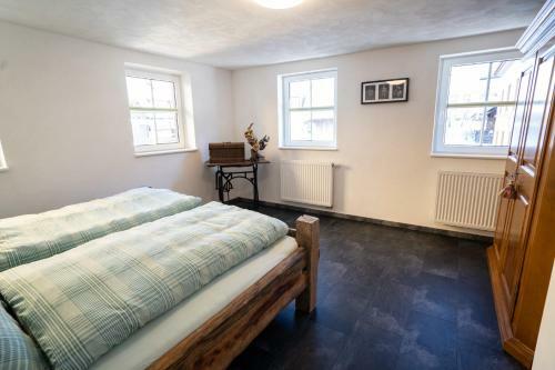 Apartamento Schwarzwaldstern 2