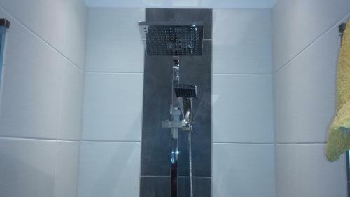 Apartamento Appartment 5155 In Tossens