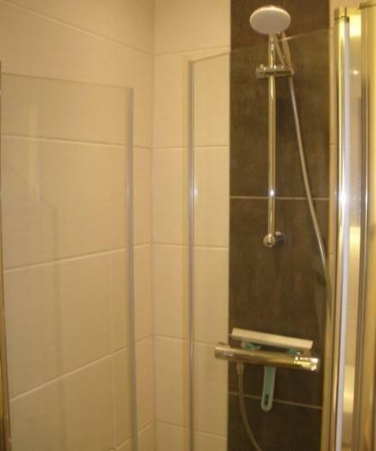 Apartamento Appartment 006 In Tossens