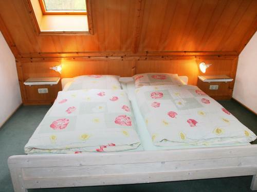 Apartment Hottenroth.1