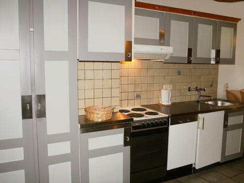 Apartment Hottenroth.1