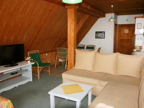 Apartment Hottenroth.1