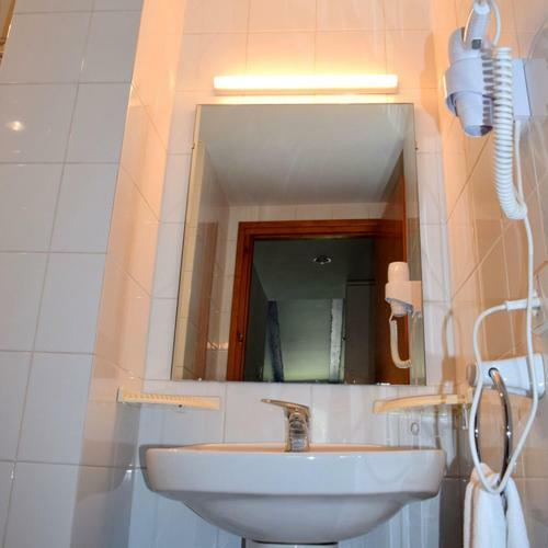 Apartamento Mas El Carrer