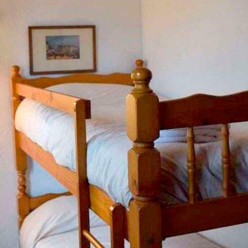 Apartamento Mas El Carrer