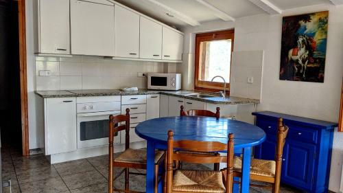 Apartamento Mas El Carrer