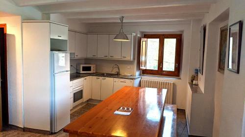 Apartamento Mas El Carrer