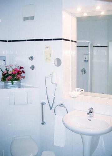 Privathotel Bremer