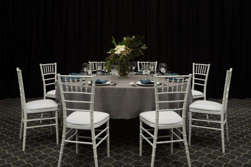Hotel Novotel Sydney Norwest