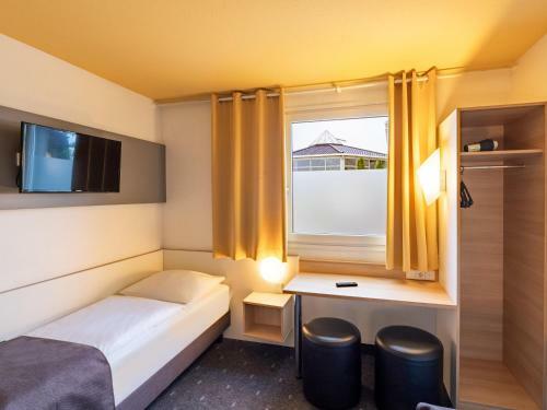 B&B Hotel Hannover - Nord