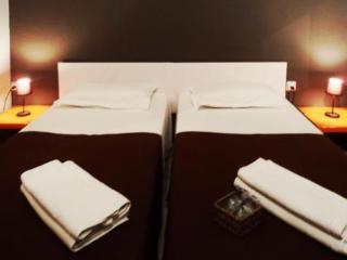 La Isla Hostal