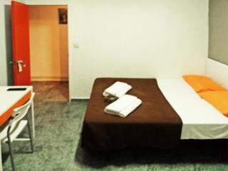 La Isla Hostal