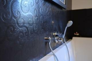 Apartamento Schottennester Schlafen An Der Kr�merbr�cke