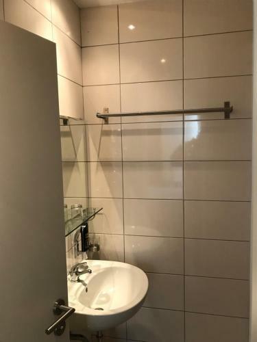 Hostal Hotel Poseidon