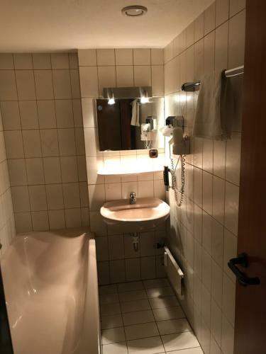 Hostal Hotel Poseidon