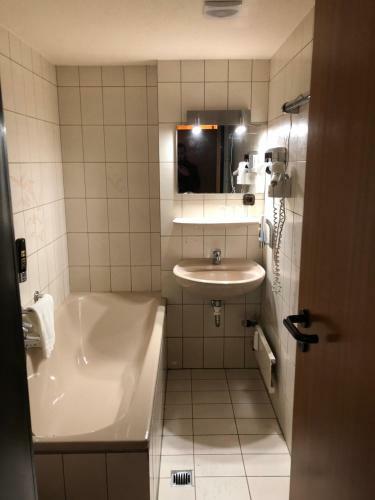 Hostal Hotel Poseidon