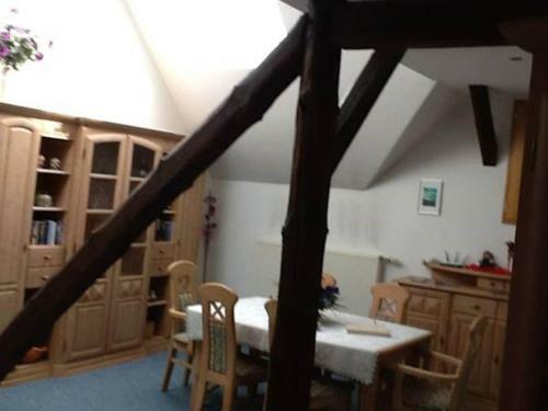 Hostal Landgasthaus Hesse