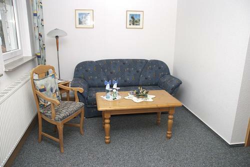 Hostal Landgasthaus Hesse