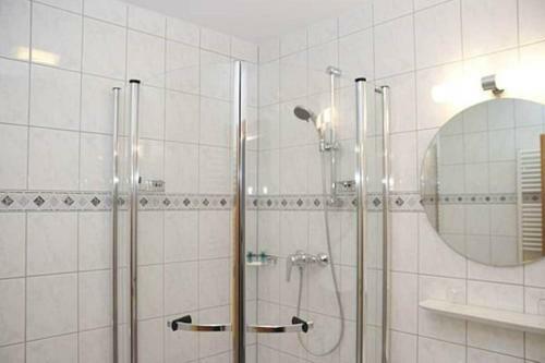 Hostal Landgasthaus Hesse