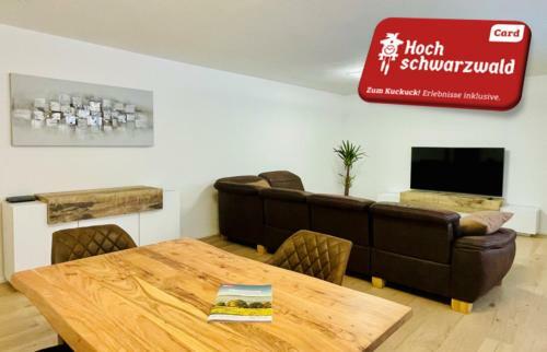 Apartamento Kapellenweg Appartement
