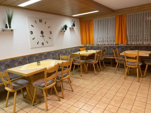 Hostal Zur Linde