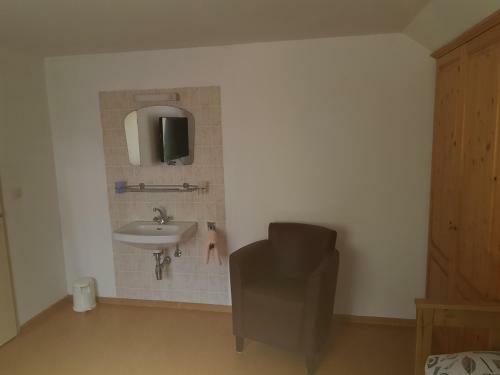 Hostal Antico Mulino Pension & Ristorante Todtmoos