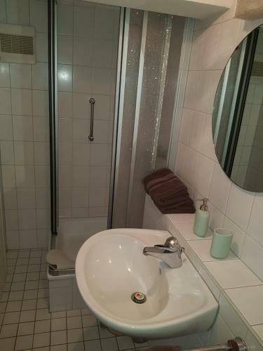 Hostal Antico Mulino Pension & Ristorante Todtmoos