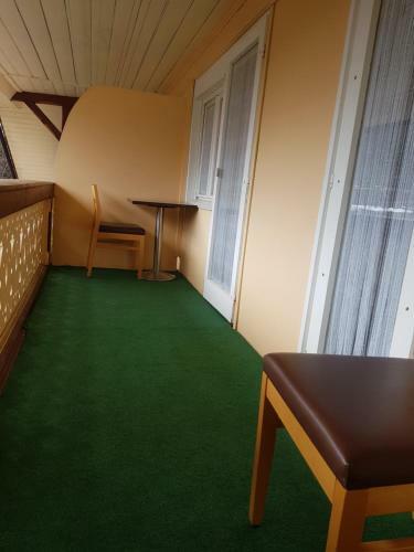 Hostal Antico Mulino Pension & Ristorante Todtmoos