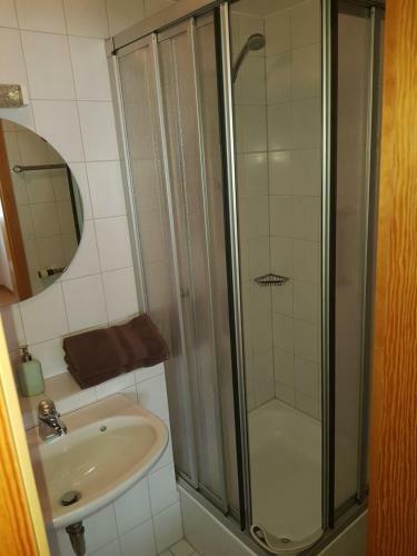 Hostal Antico Mulino Pension & Ristorante Todtmoos