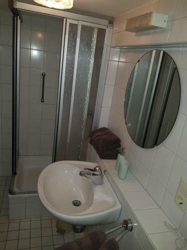 Hostal Antico Mulino Pension & Ristorante Todtmoos