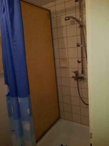 Hostal Antico Mulino Pension & Ristorante Todtmoos