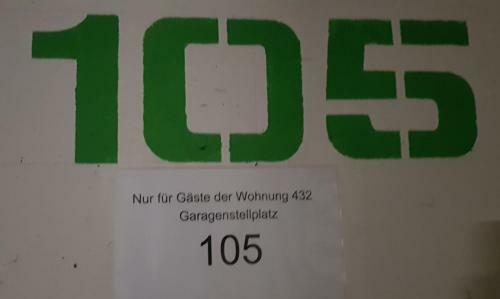 Apartamento Ferienwohnung Im Schwarzwald