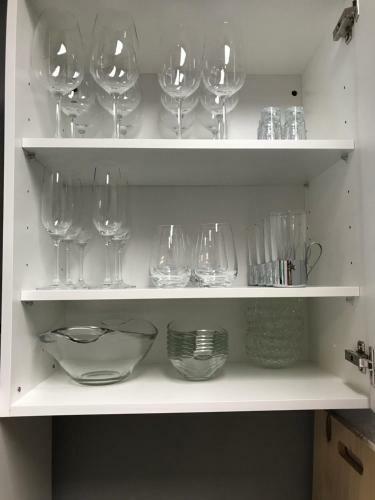 Apartamento Ferienwohnung Mit Charme II
