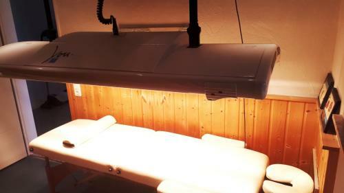 Apartamento Studio Summer Garden