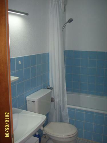 Apartment Wunderbar