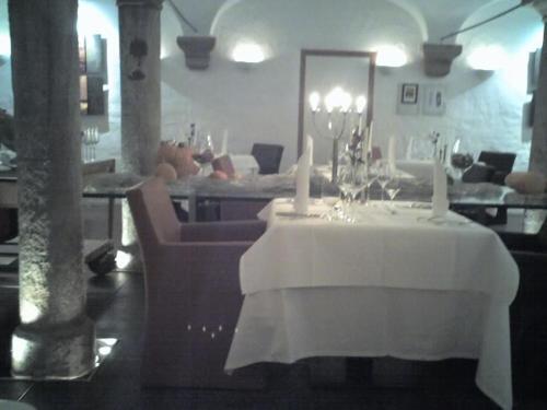 Apartamento Sch�ne, Ruhige Ferienwohnung