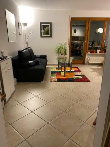 Apartamento Sch�ne, Ruhige Ferienwohnung