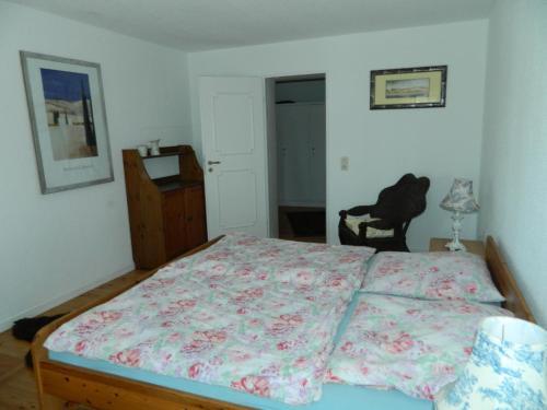 Apartamento Haubarg Pern�rhof