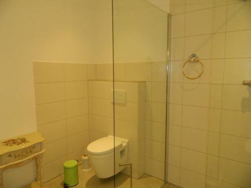 Apartamento Haubarg Pern�rhof