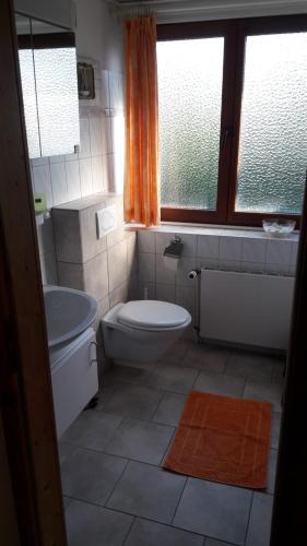 Apartamento Kim-josie