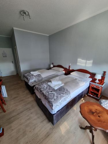 Hotel Astheimer Schl�sschen