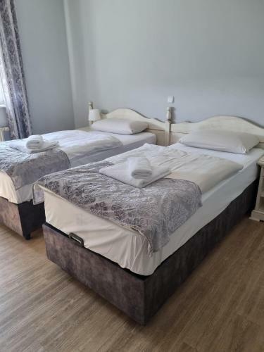 Hotel Astheimer Schl�sschen