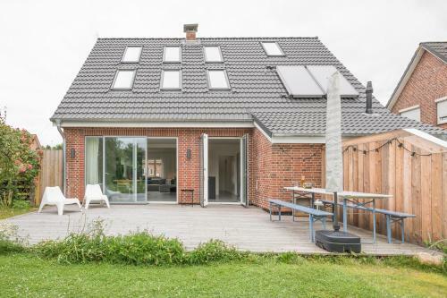 Fischerhaus